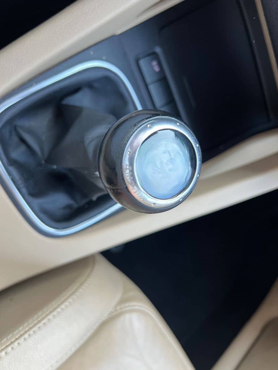 Volkswagen Golf V 4Motion*ARMORED*GEPANZERT*B4*ARMOURED*80 foto 10