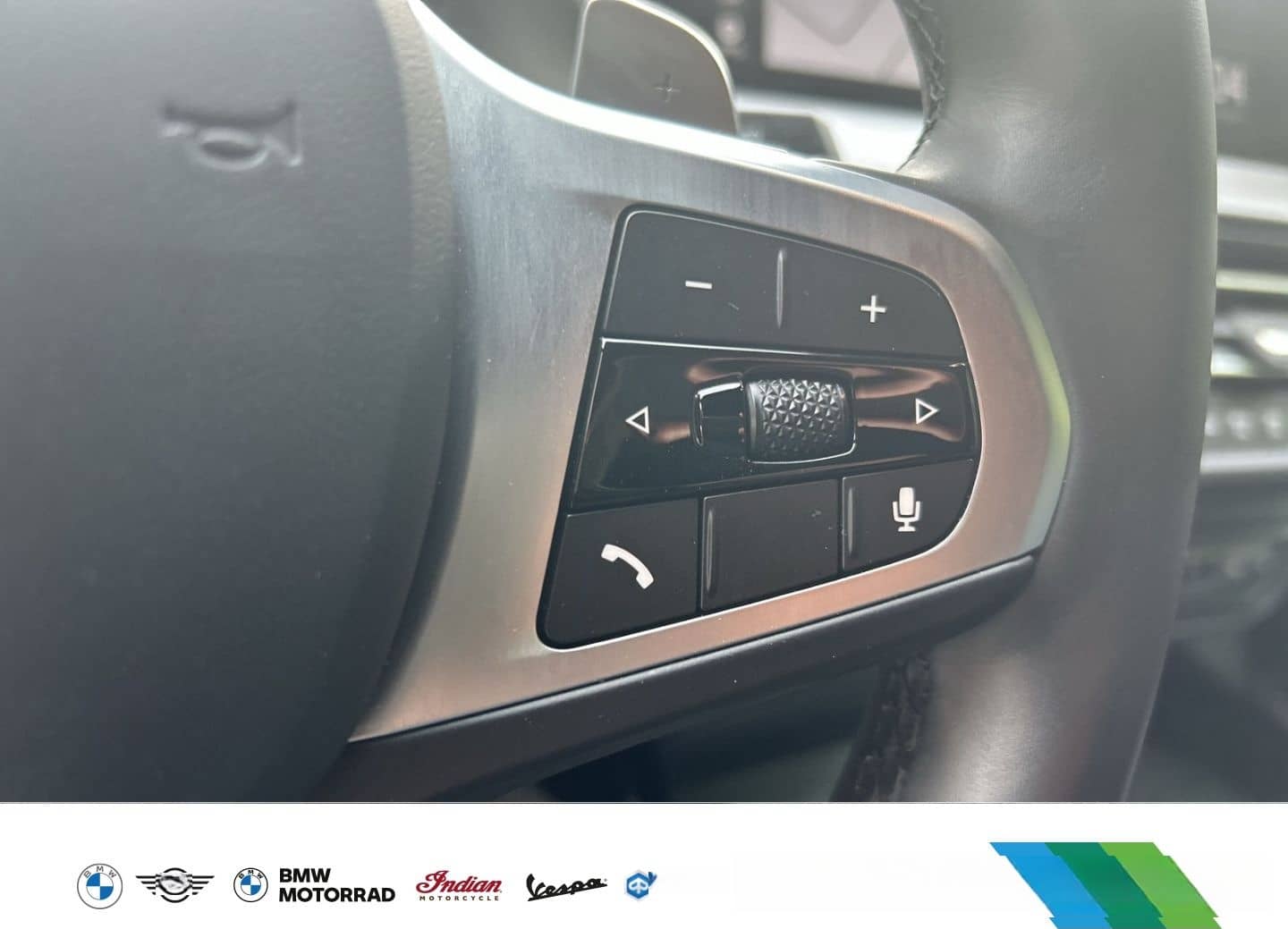 BMW M235i xDrive Gran Coupe Park-Assistent Head-Up H foto 14