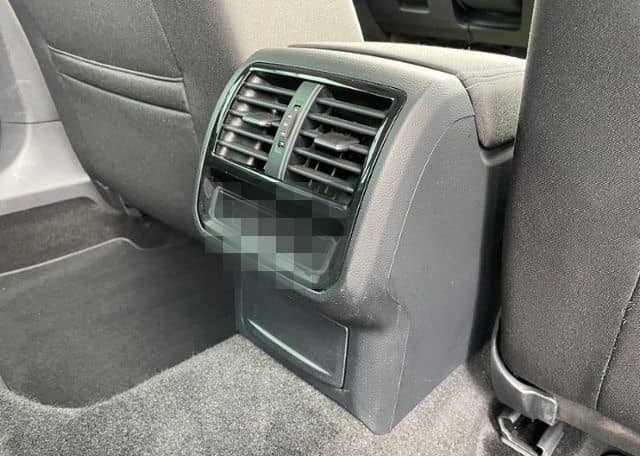 Volkswagen Passat Variant GTE 1.4 TSI AHZV+LED+NAV+ALU foto 11