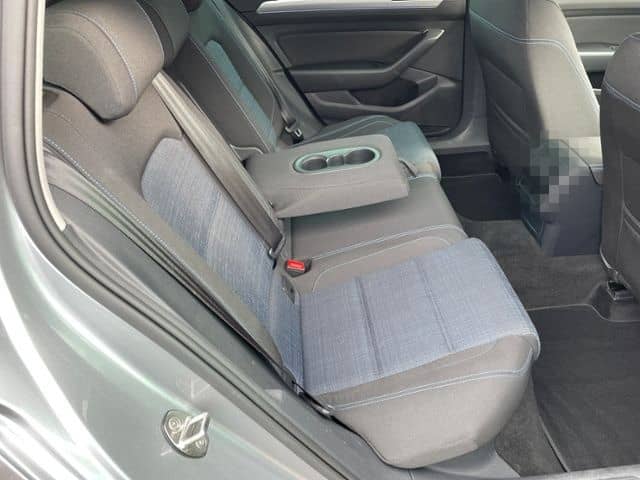 Volkswagen Passat Variant GTE 1.4 TSI AHZV+LED+NAV+ALU foto 10