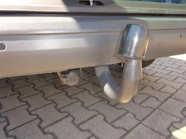 Volkswagen T6.1 Kombi Transporter DSG KR 4motion 2xSchTür foto 14