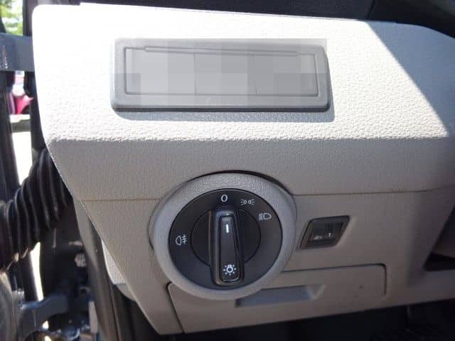 Volkswagen T6.1 Kombi Transporter DSG KR 4motion 2xSchTür foto 16