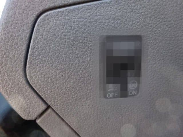 Volkswagen T6.1 Kombi Transporter DSG KR 4motion 2xSchTür foto 9