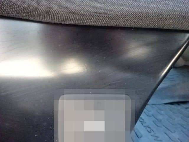 Volkswagen T6.1 Kombi Transporter DSG KR 4motion 2xSchTür foto 10