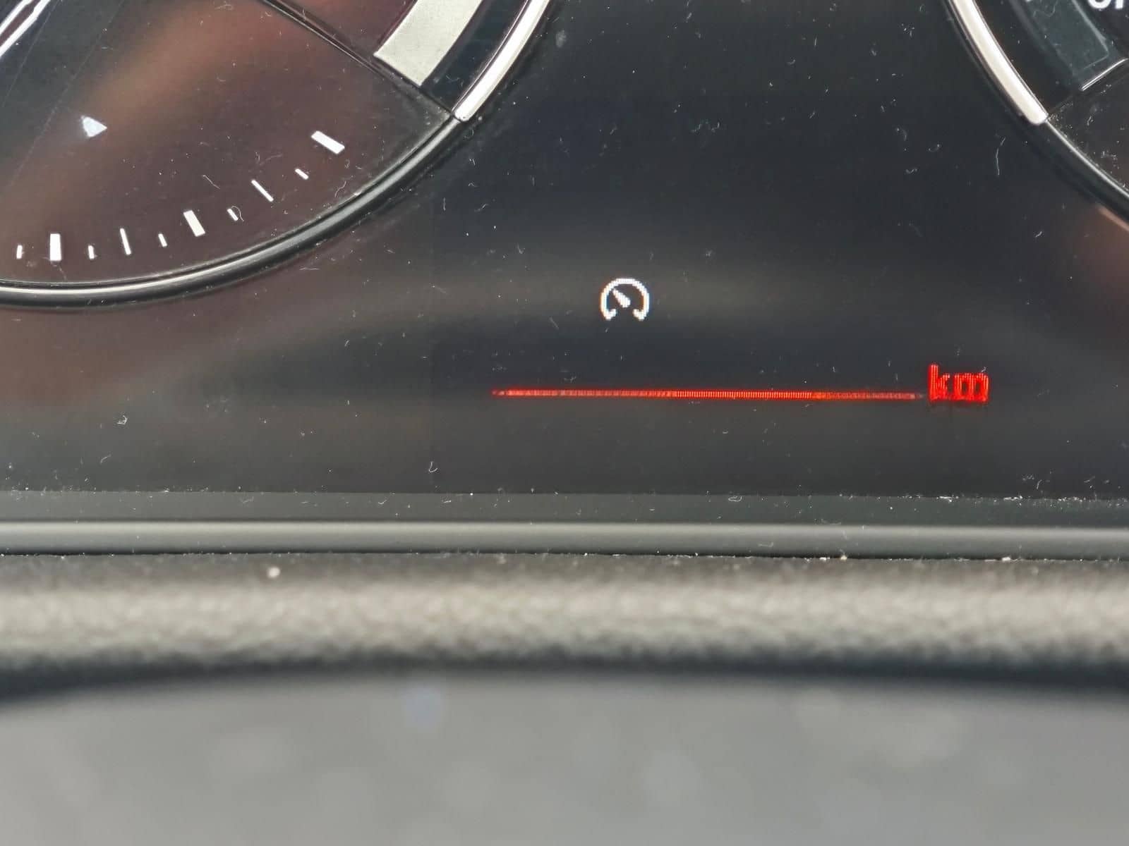 BMW 218 Grand Tourer M Sport 7-Sitzer AHK Navi SHZ foto 17