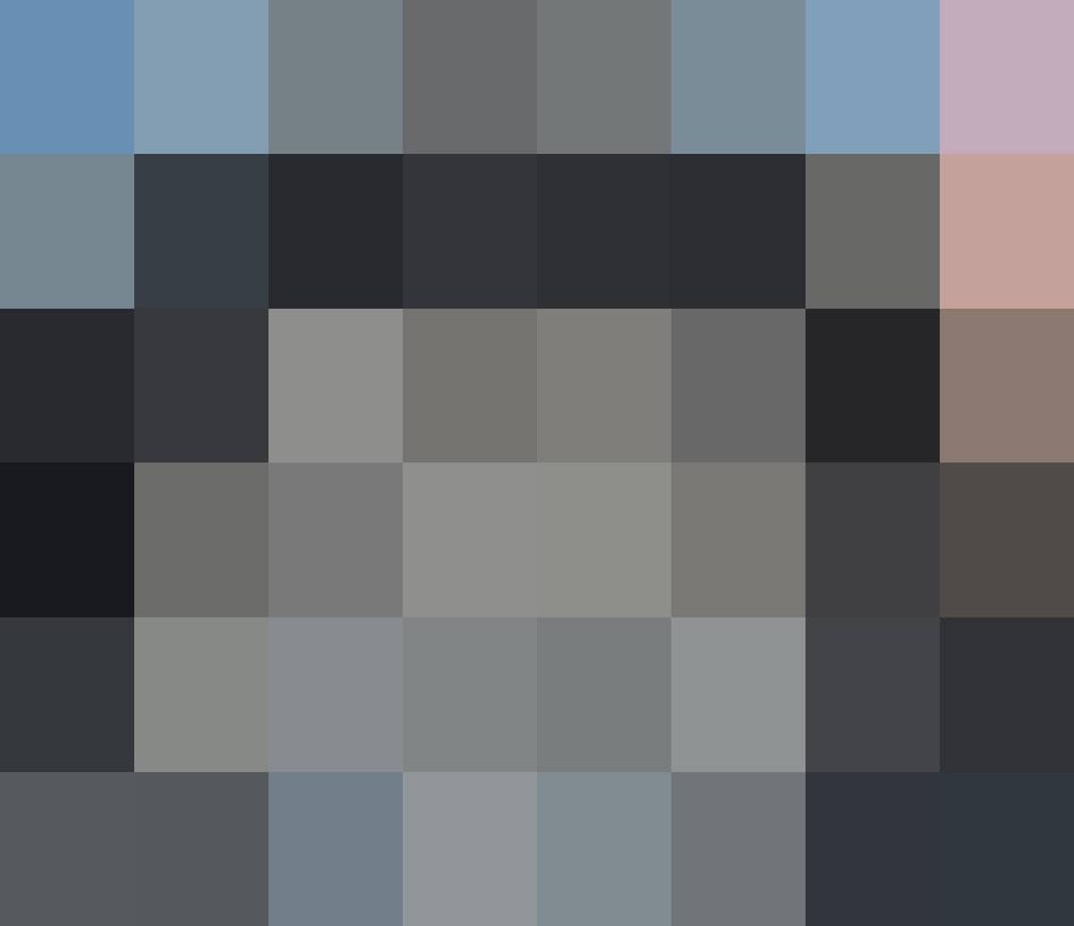 Audi A3 Sportback 35 TDI S line foto 19