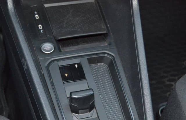 Volkswagen Caddy Cargo 2.0 TDI 122 PS DSG VOLL/LED/NAVI-PRO foto 17