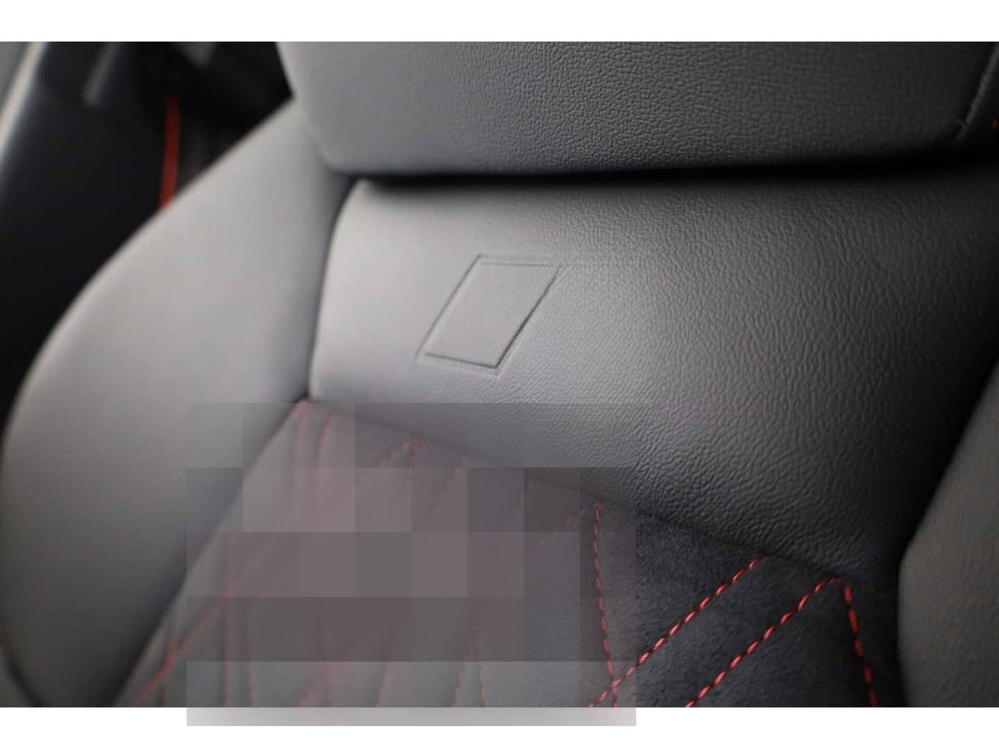 Audi SQ5 TFSI quattro LP: 103.440,- /Head-up/Pano/B&O foto 17