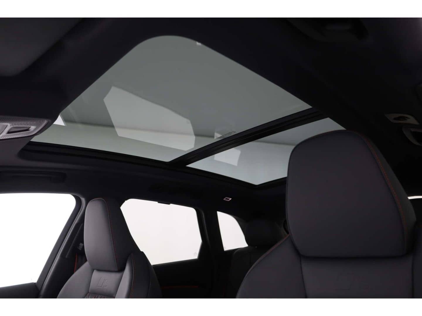 Audi SQ5 TFSI quattro LP: 103.440,- /Head-up/Pano/B&O foto 19