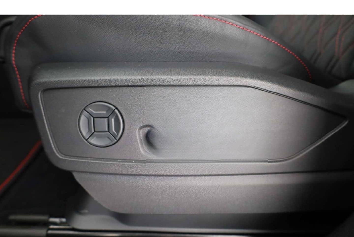 Audi SQ5 TFSI quattro LP: 103.440,- /Head-up/Pano/B&O foto 20