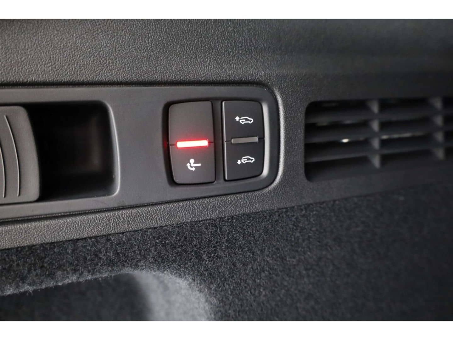 Audi SQ5 TFSI quattro LP: 103.440,- /Head-up/Pano/B&O foto 22