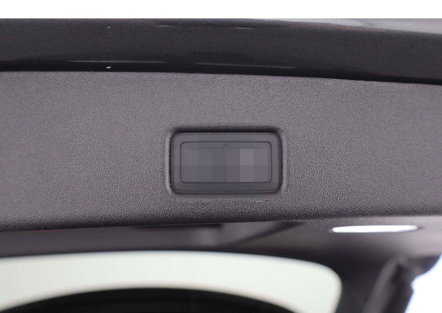 Audi SQ5 TFSI quattro LP: 103.440,- /Head-up/Pano/B&O foto 24