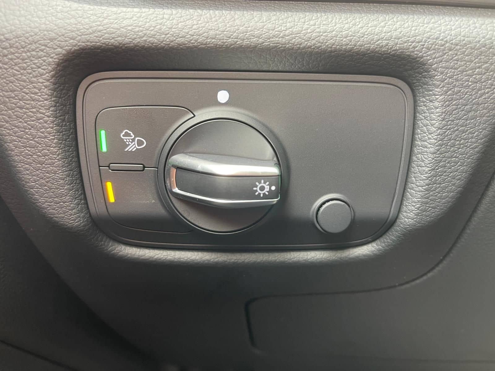 Audi A3 SB 35 TFSI DSG Sport Xenon NAVI LEDER SHZ PDC foto 22