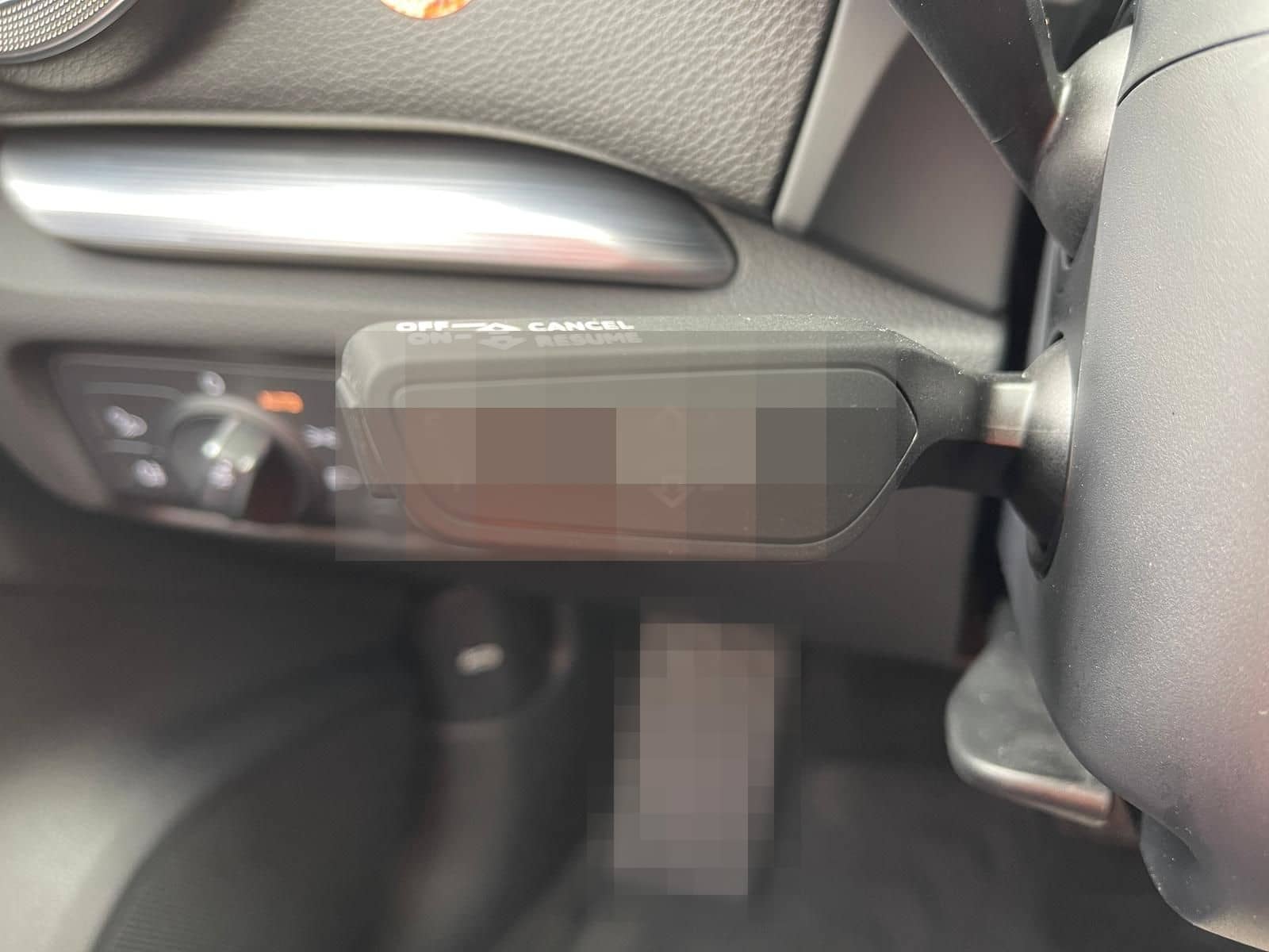 Audi A3 SB 35 TFSI DSG Sport Xenon NAVI LEDER SHZ PDC foto 23