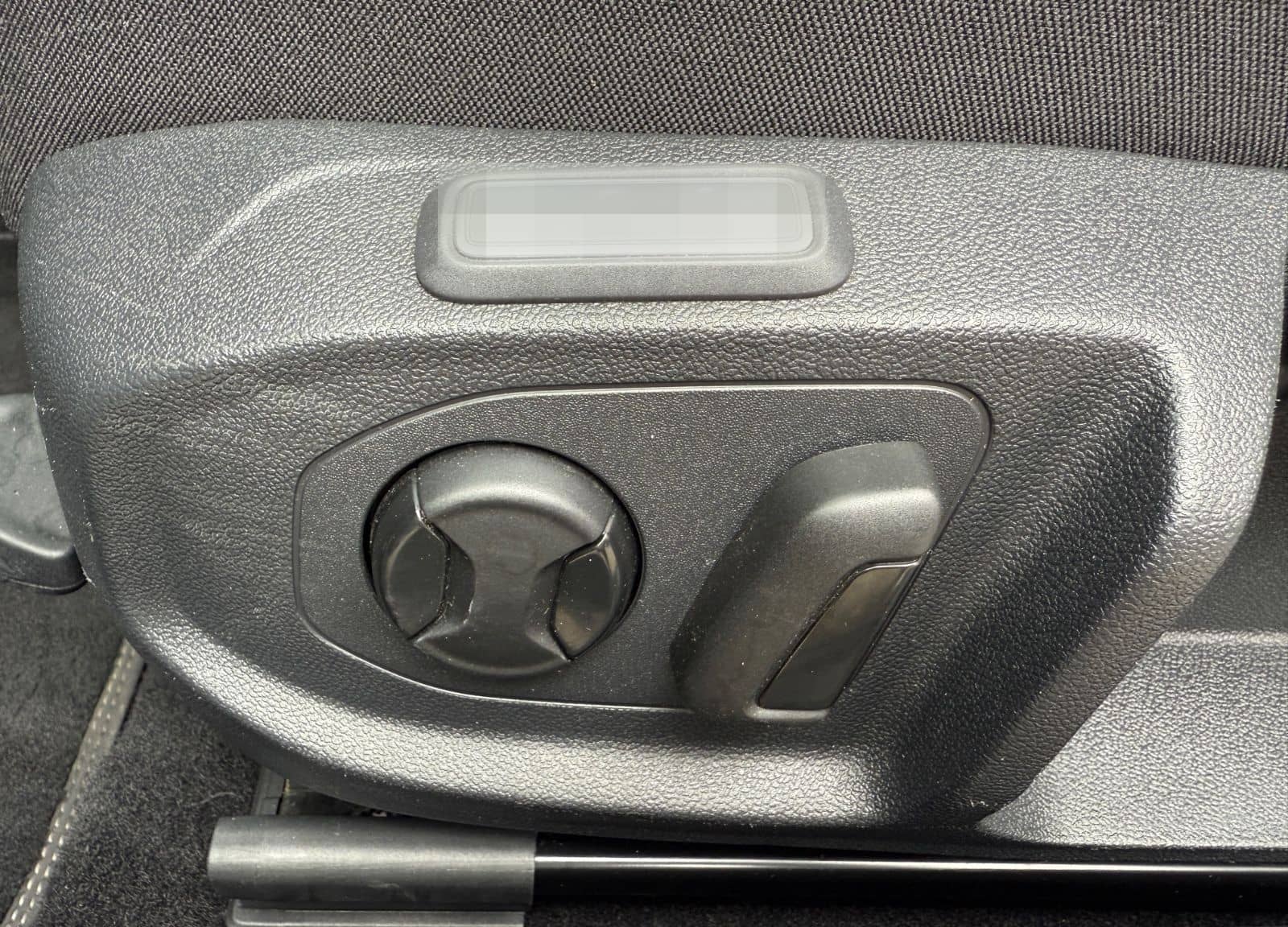 Volkswagen Arteon R-Line 2,0 TDI DSG *PANO*VIRTUAL*STH.*LED foto 12