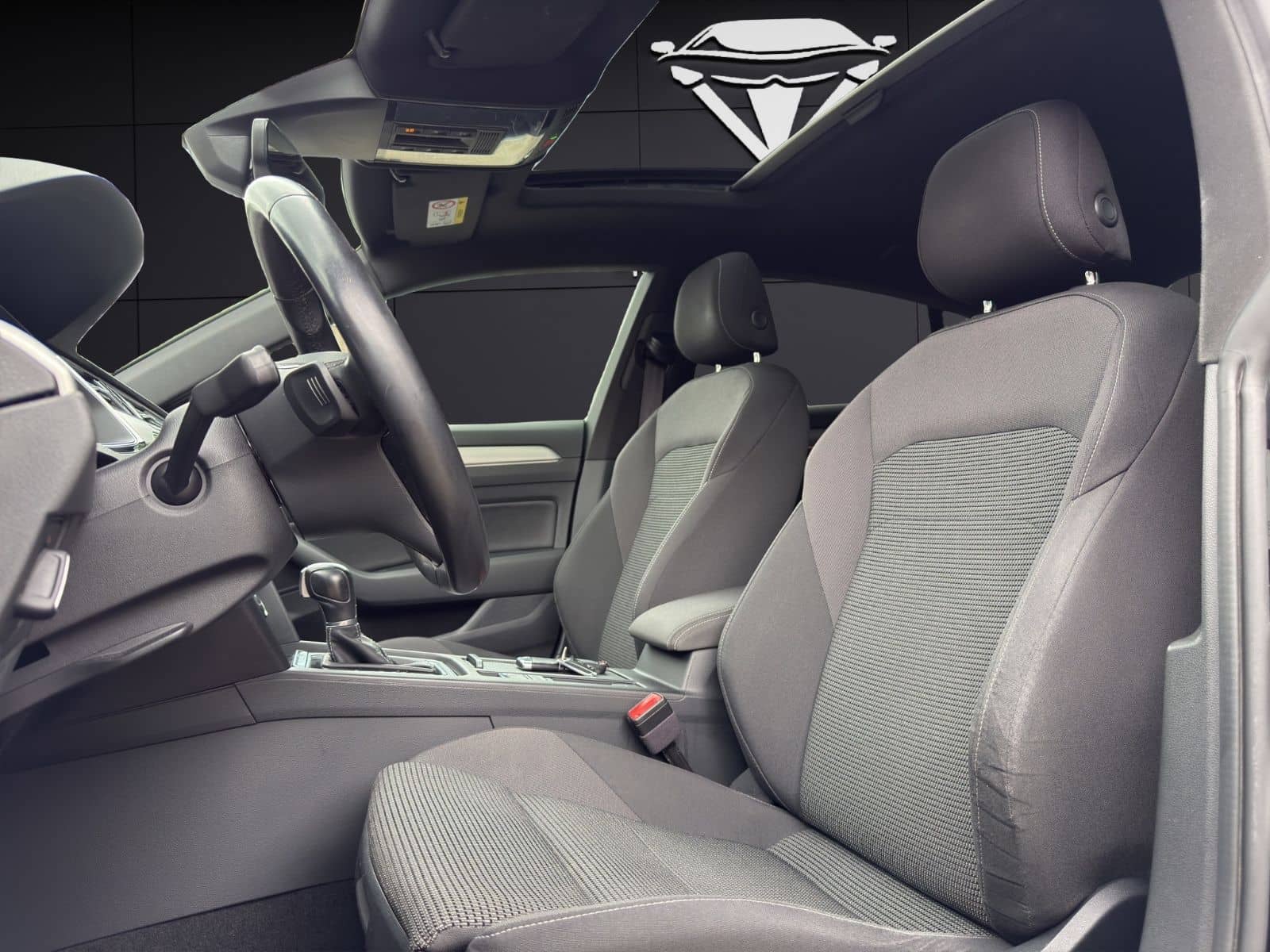 Volkswagen Arteon R-Line 2,0 TDI DSG *PANO*VIRTUAL*STH.*LED foto 13