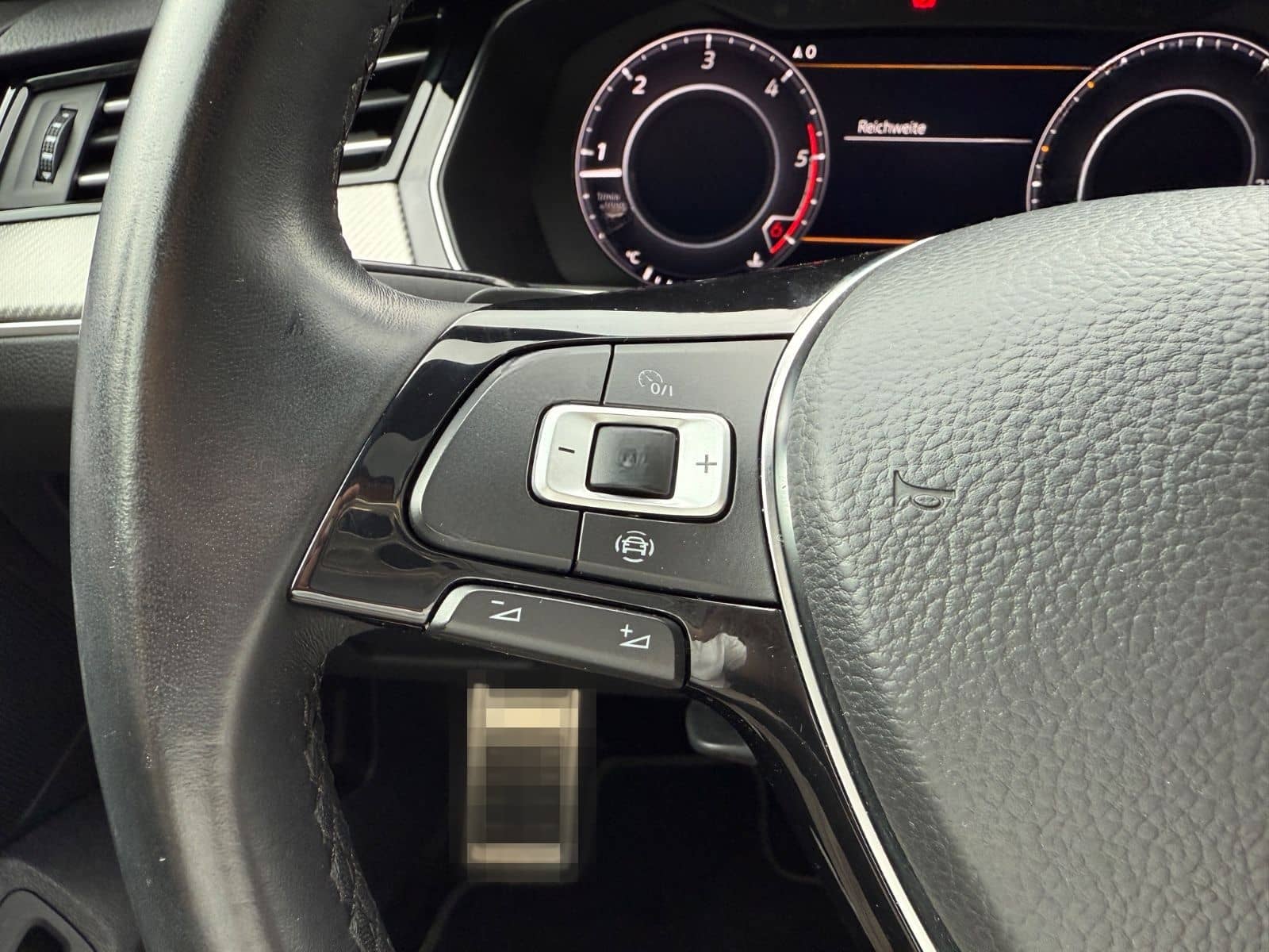 Volkswagen Arteon R-Line 2,0 TDI DSG *PANO*VIRTUAL*STH.*LED foto 17