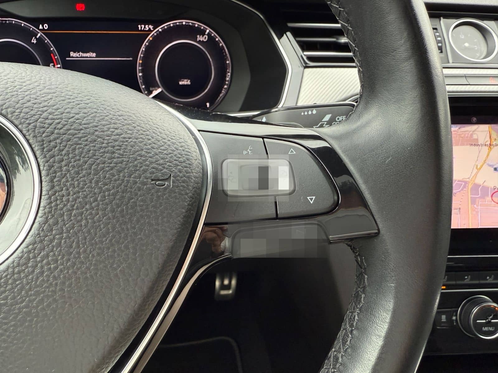 Volkswagen Arteon R-Line 2,0 TDI DSG *PANO*VIRTUAL*STH.*LED foto 18