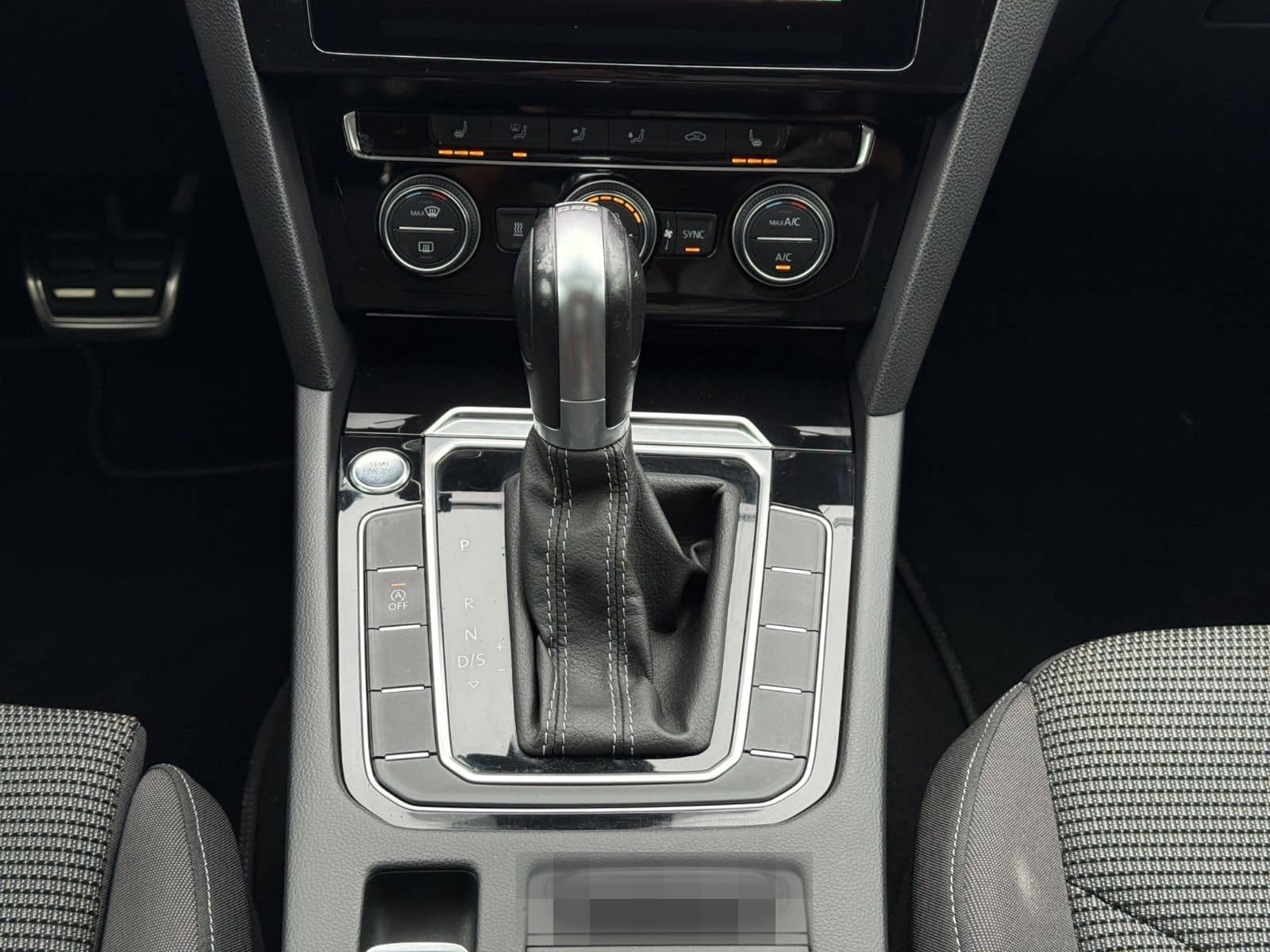 Volkswagen Arteon R-Line 2,0 TDI DSG *PANO*VIRTUAL*STH.*LED foto 20