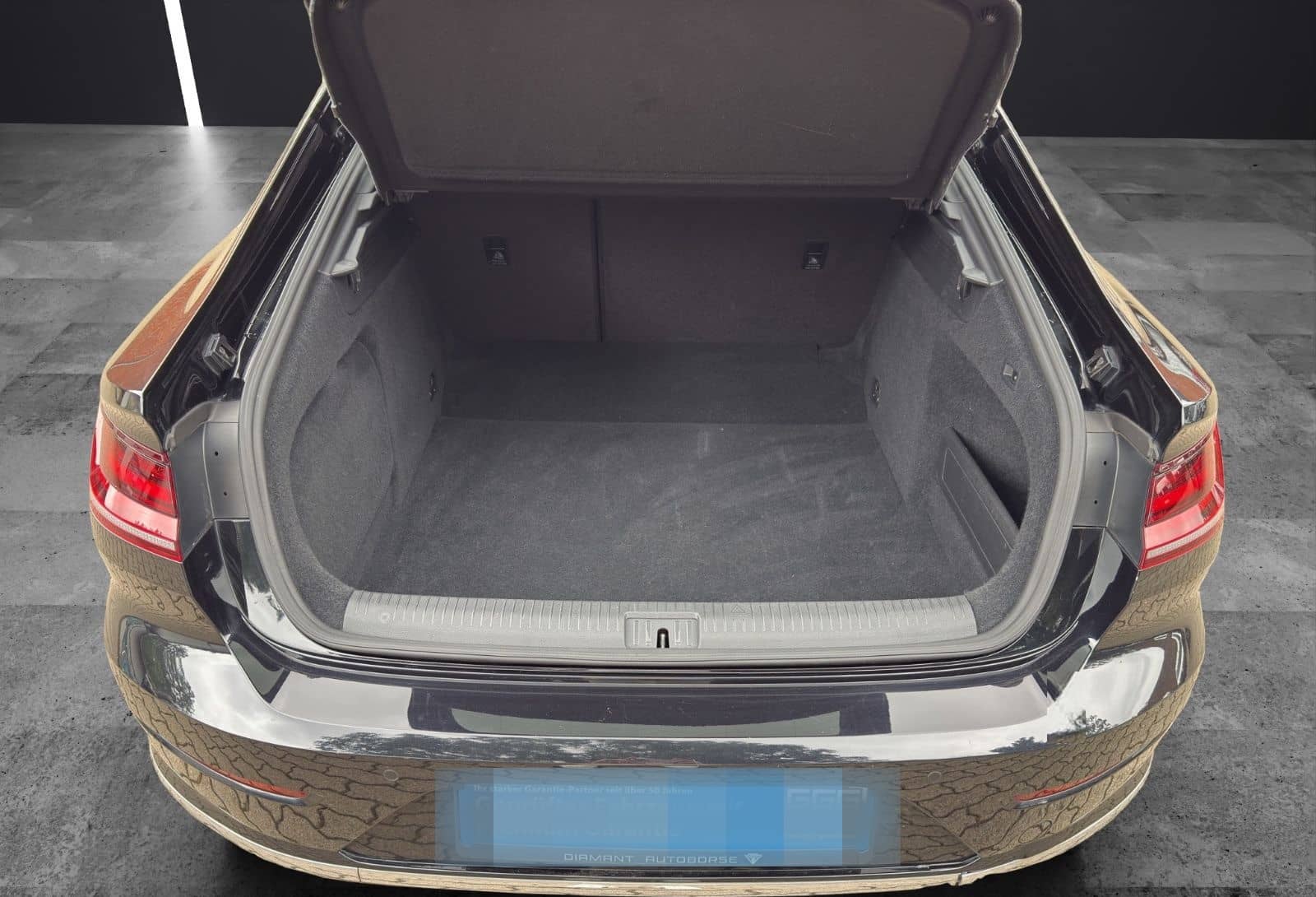 Volkswagen Arteon R-Line 2,0 TDI DSG *PANO*VIRTUAL*STH.*LED foto 24