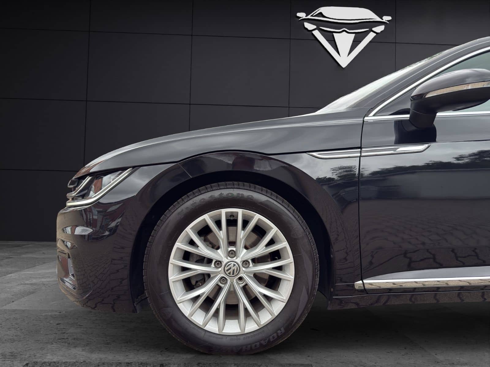 Volkswagen Arteon R-Line 2,0 TDI DSG *PANO*VIRTUAL*STH.*LED foto 25