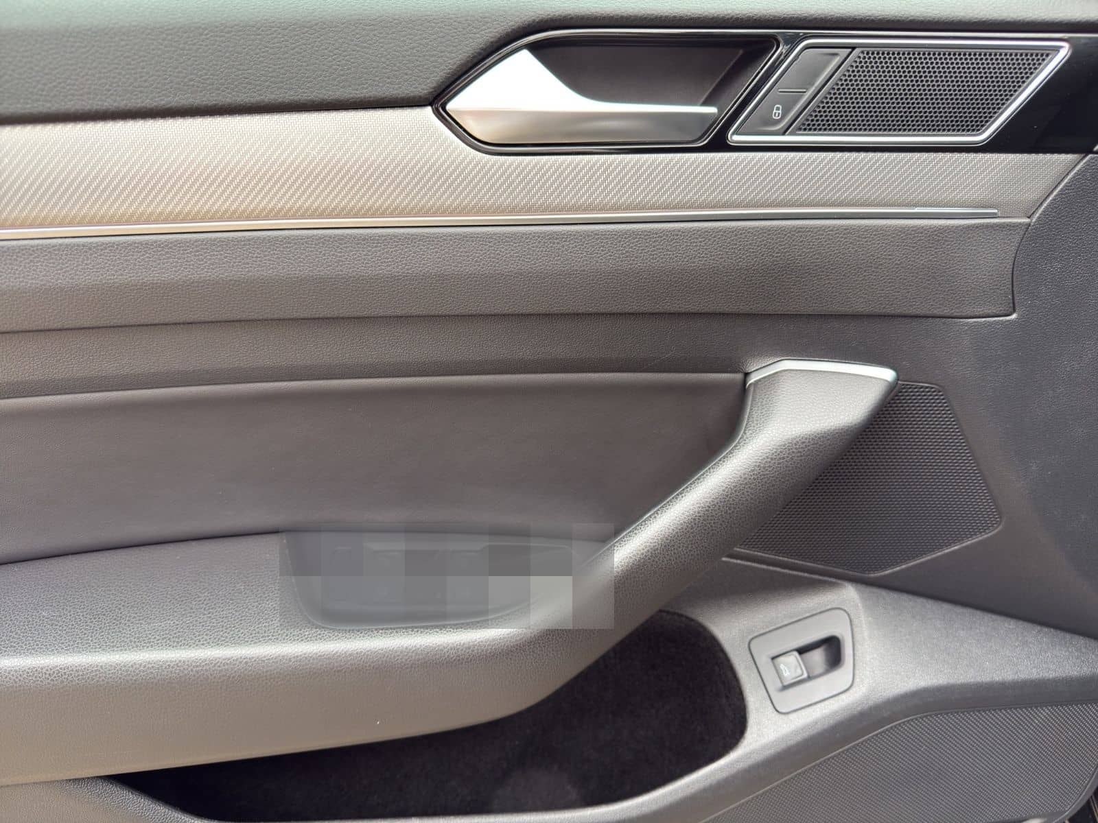 Volkswagen Arteon R-Line 2,0 TDI DSG *PANO*VIRTUAL*STH.*LED foto 9