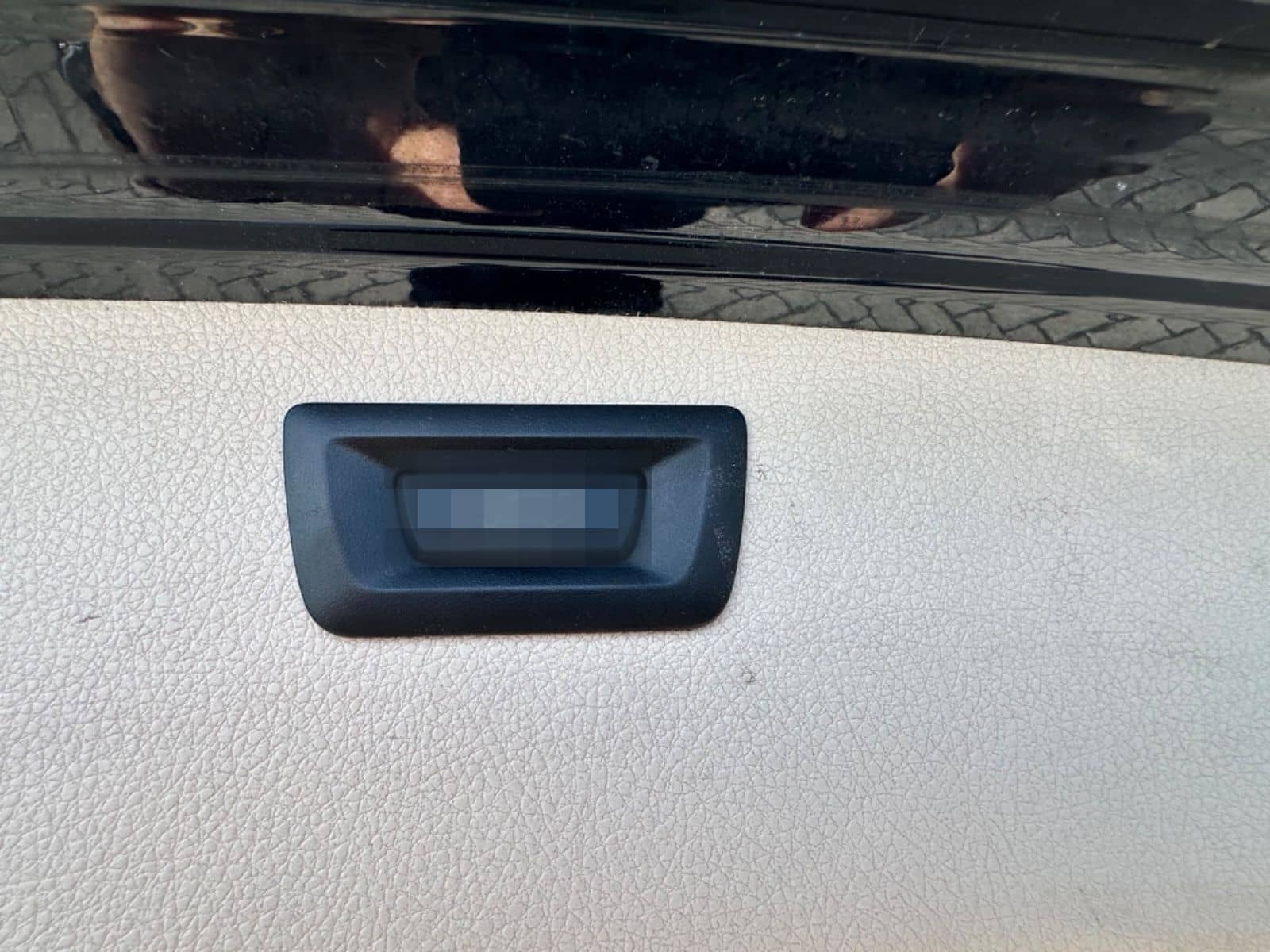 BMW 335d Touring xDrive Sport Line *LCI*PANO*SPUR* foto 6