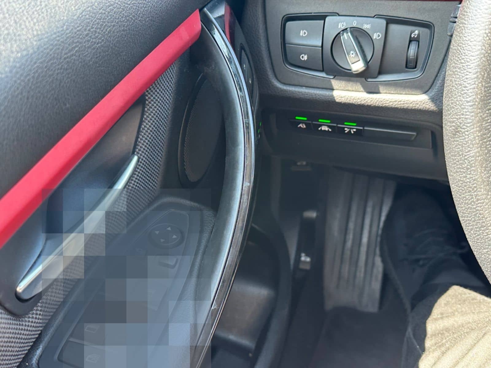 BMW 335d Touring xDrive Sport Line *LCI*PANO*SPUR* foto 7