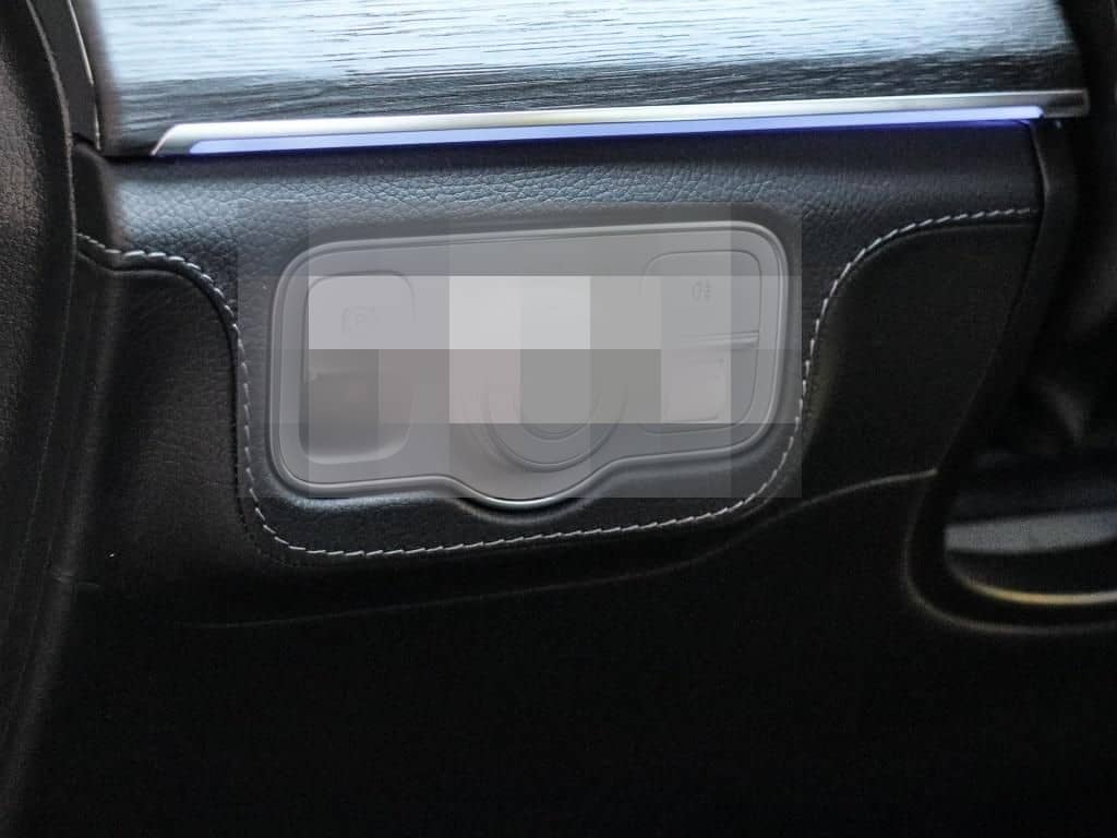 Mercedes-Benz GLE 450 4M AMG-Premium/ILS/Pano/AHK/Burm/AIR/22' foto 17