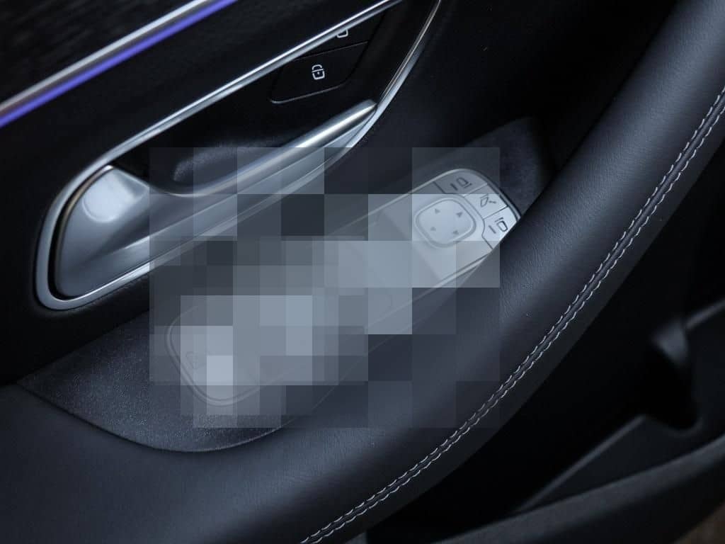 Mercedes-Benz GLE 450 4M AMG-Premium/ILS/Pano/AHK/Burm/AIR/22' foto 18