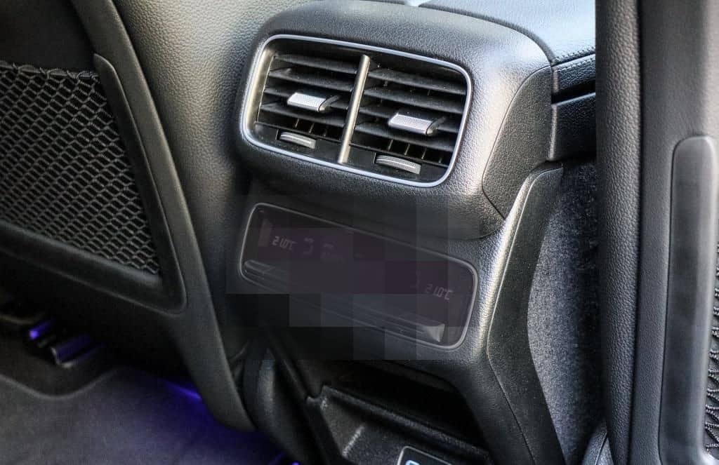 Mercedes-Benz GLE 450 4M AMG-Premium/ILS/Pano/AHK/Burm/AIR/22' foto 19