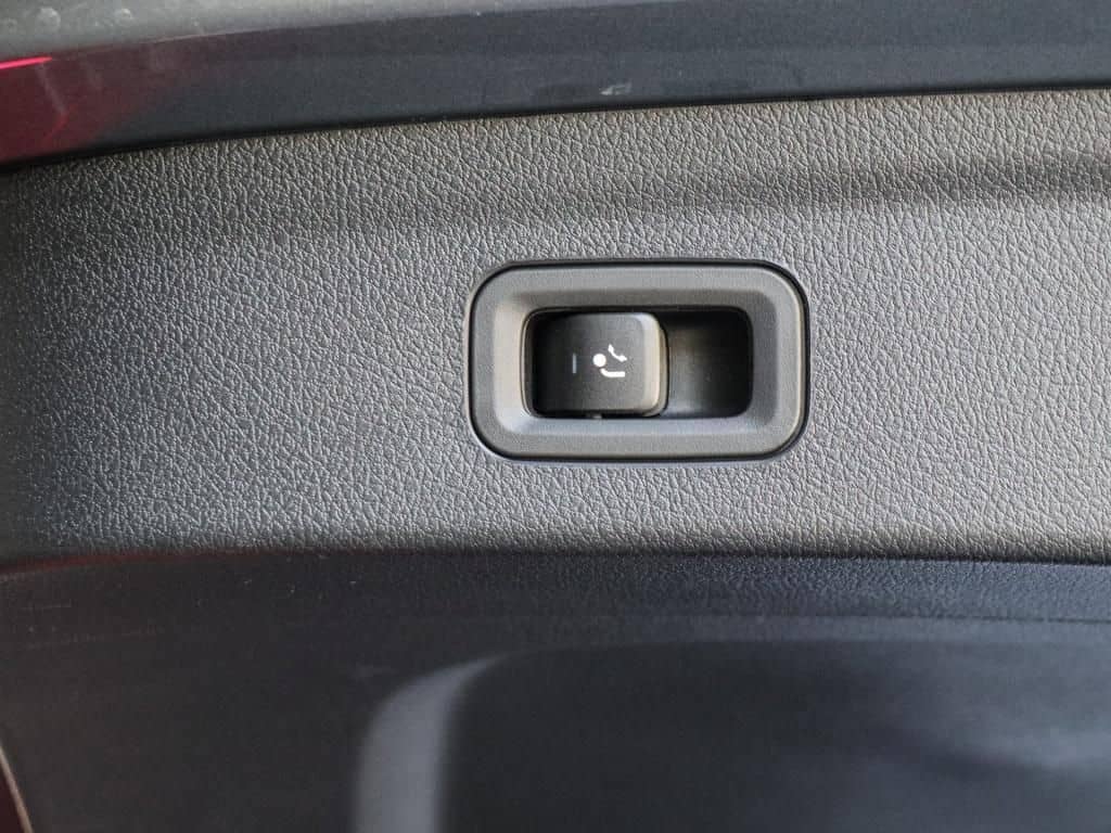 Mercedes-Benz GLE 450 4M AMG-Premium/ILS/Pano/AHK/Burm/AIR/22' foto 10