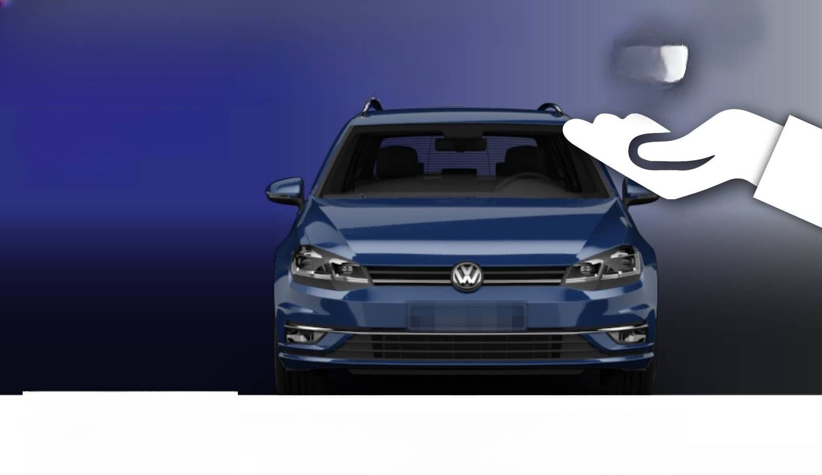 Audi Q2 TDI quattro S-Line LED Navi SFW Sound foto 19