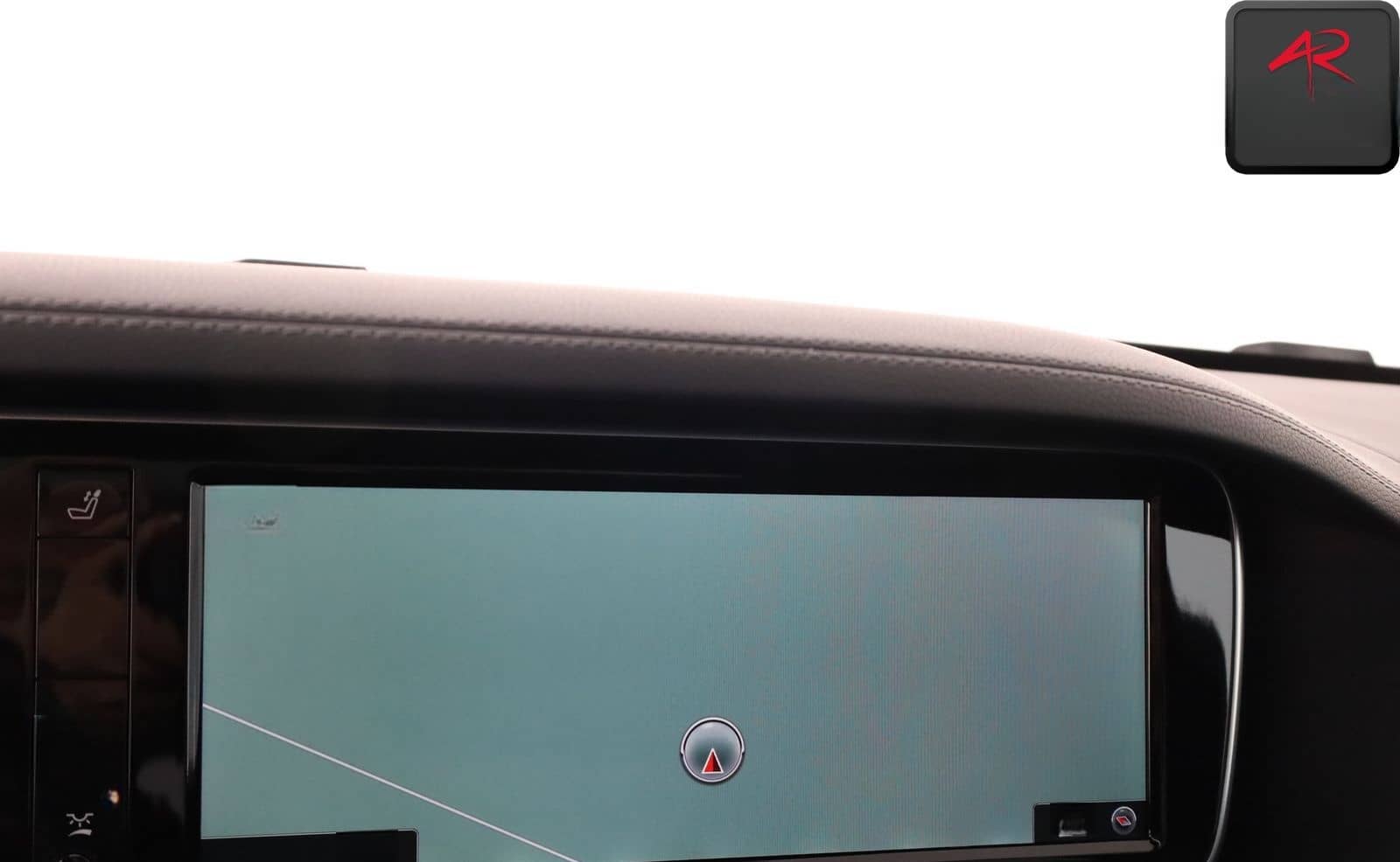 Mercedes-Benz S 350 d AIRMATIC,360GRAD,DISTRONIC,PANORAMA,SH foto 17