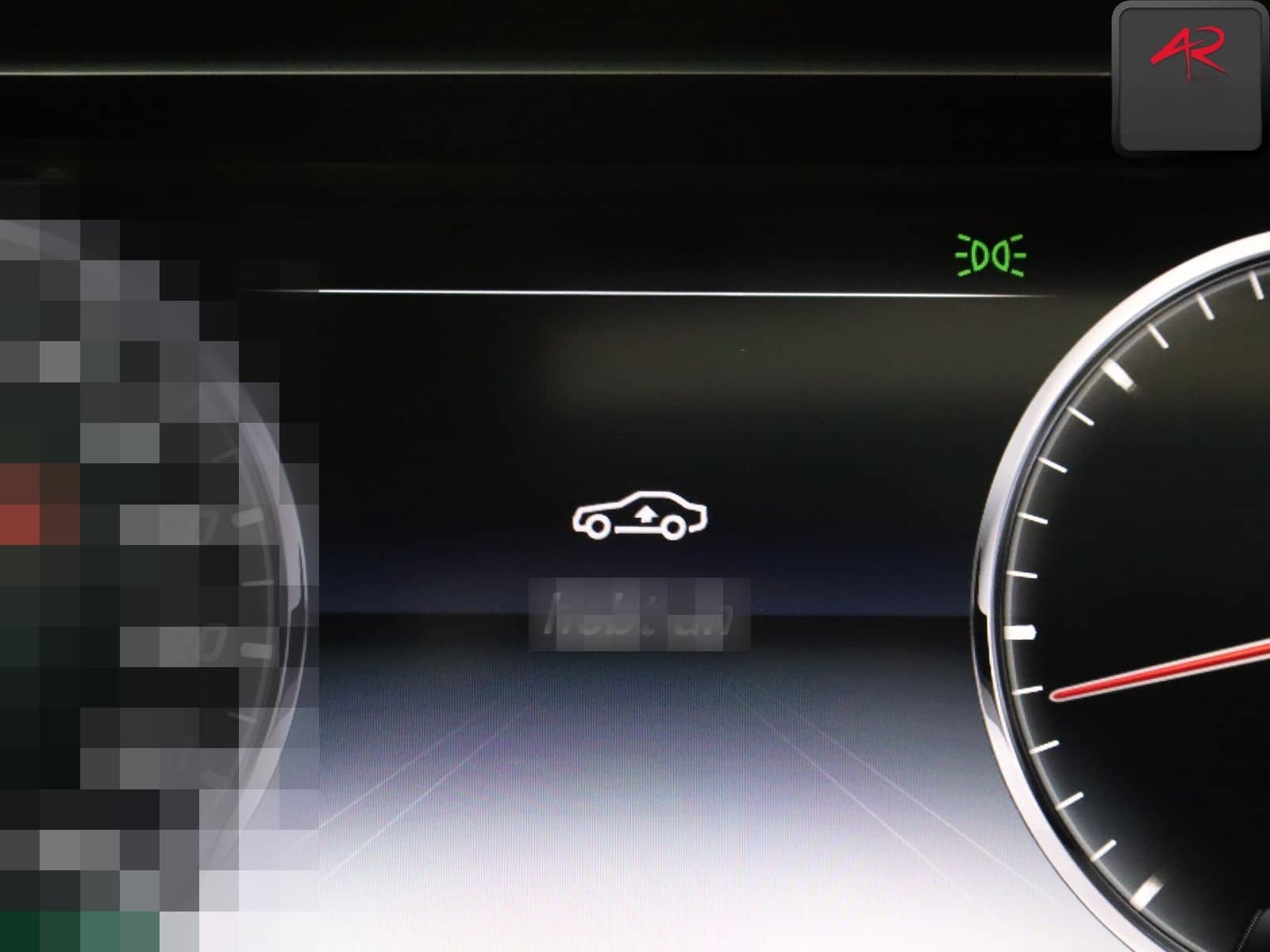 Mercedes-Benz S 350 d AIRMATIC,360GRAD,DISTRONIC,PANORAMA,SH foto 19