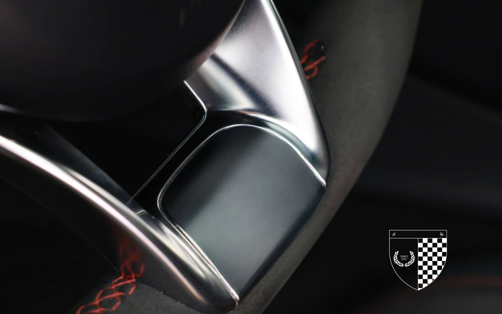 Mercedes-Benz AMG GT S Edition 1 Solarbeam/Dynamik+/Burmester foto 16