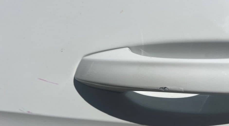 Volkswagen Golf VII Lim. GTI Clubsport BMT foto 12