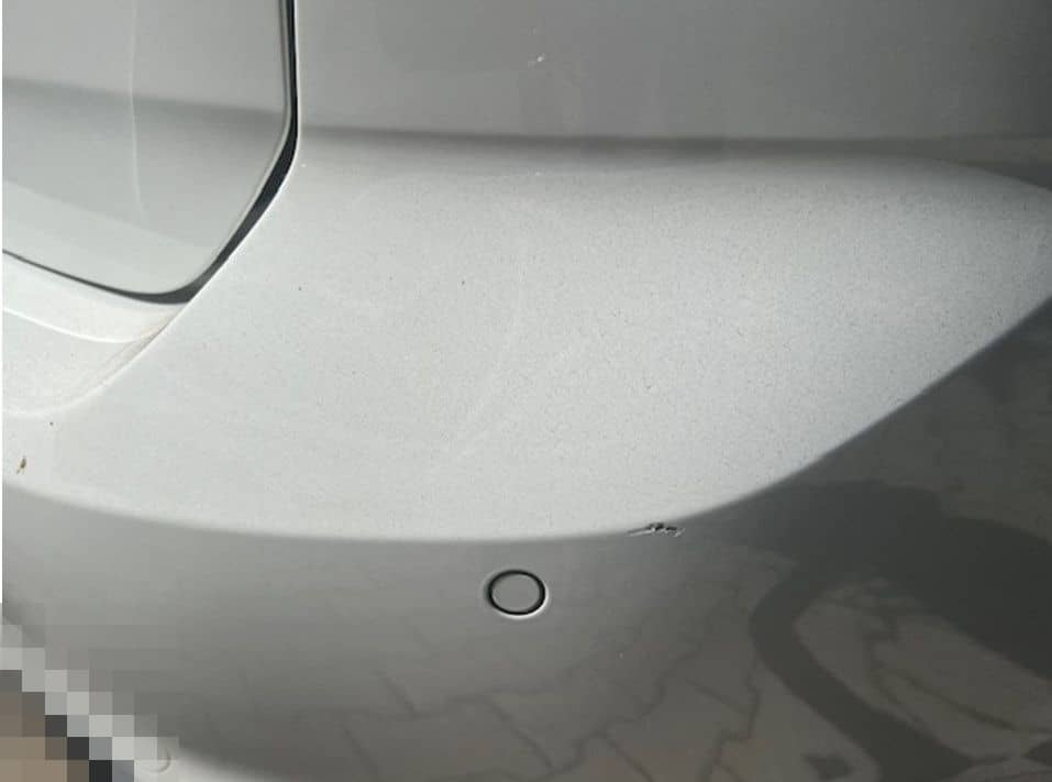 Volkswagen Golf VII Lim. GTI Clubsport BMT foto 13