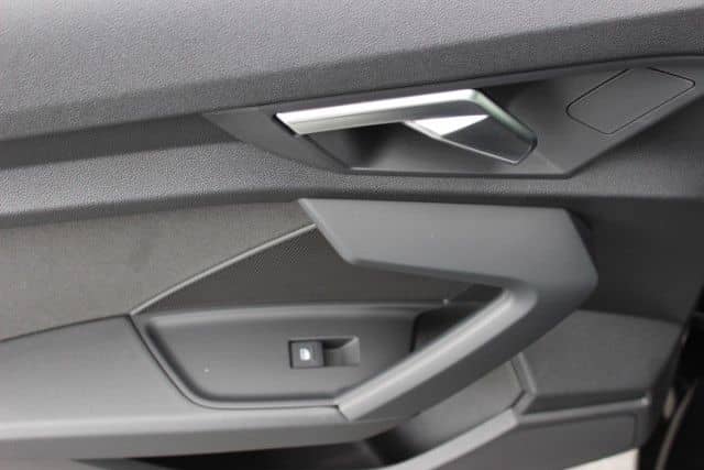 Audi A3 Sportback 30 TDI LED Navi ASI GRA APS SHZ aKl foto 12