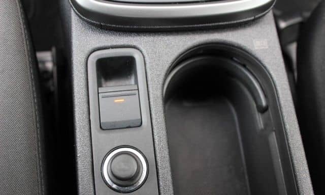 Audi A3 Sportback 30 TDI LED Navi ASI GRA APS SHZ aKl foto 15