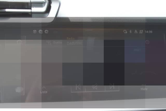 Audi A3 Sportback 30 TDI LED Navi ASI GRA APS SHZ aKl foto 21