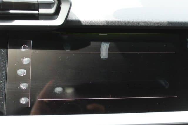 Audi A3 Sportback 30 TDI LED Navi ASI GRA APS SHZ aKl foto 22