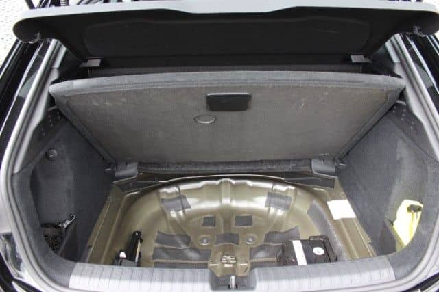 Audi A3 Sportback 30 TDI LED Navi ASI GRA APS SHZ aKl foto 8