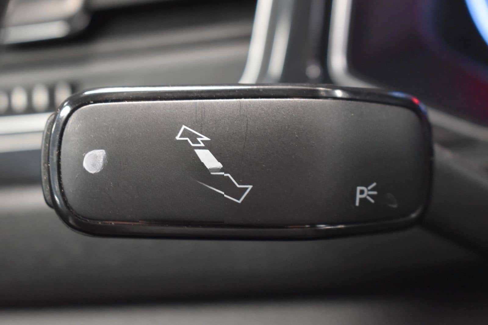 Volkswagen T-Roc Sport *1.HAND *KAMERA *LEDER *SHZ *TOTWINK foto 19