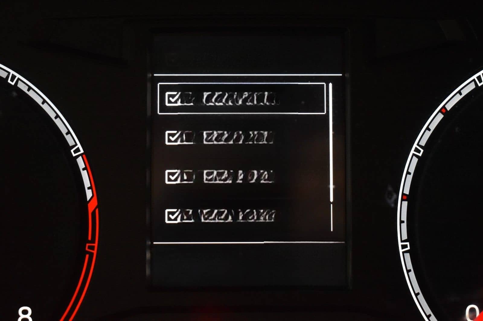 Volkswagen T-Roc Sport *1.HAND *KAMERA *LEDER *SHZ *TOTWINK foto 20