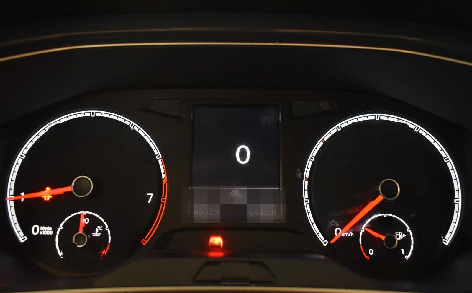 Volkswagen T-Roc Sport *1.HAND *KAMERA *LEDER *SHZ *TOTWINK foto 21