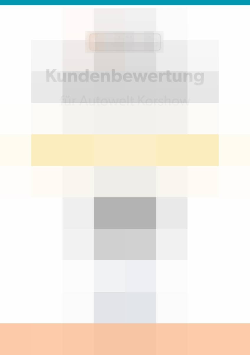 Volkswagen T-Roc Sport *1.HAND *KAMERA *LEDER *SHZ *TOTWINK foto 25