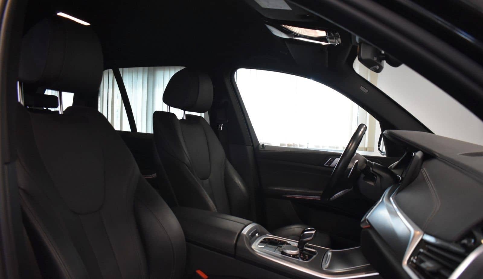 BMW X5 xDrive 30 d xLine *LASER *AHK *HUD *VIRTUAL foto 16