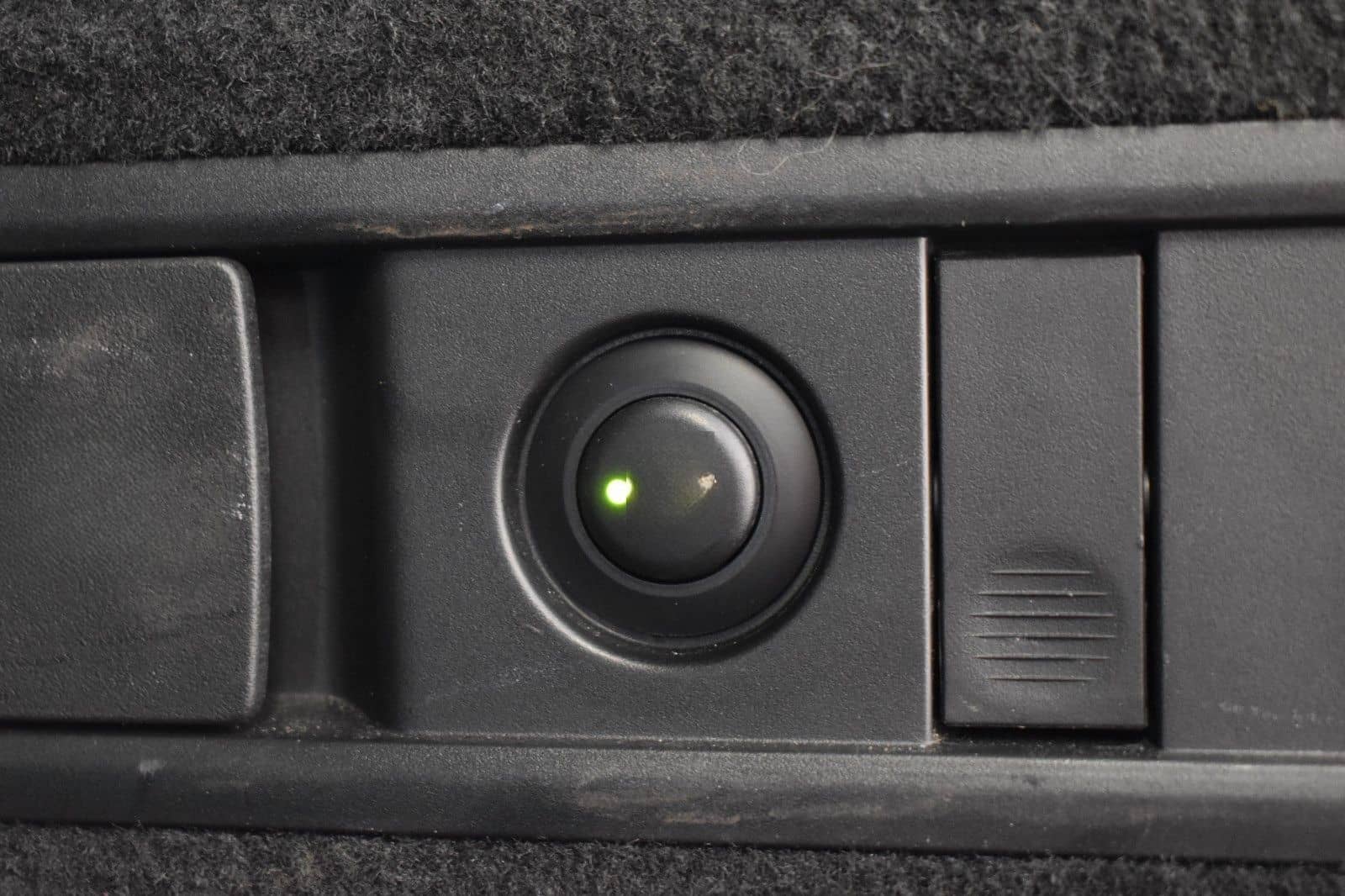 BMW X5 xDrive 30 d xLine *LASER *AHK *HUD *VIRTUAL foto 20