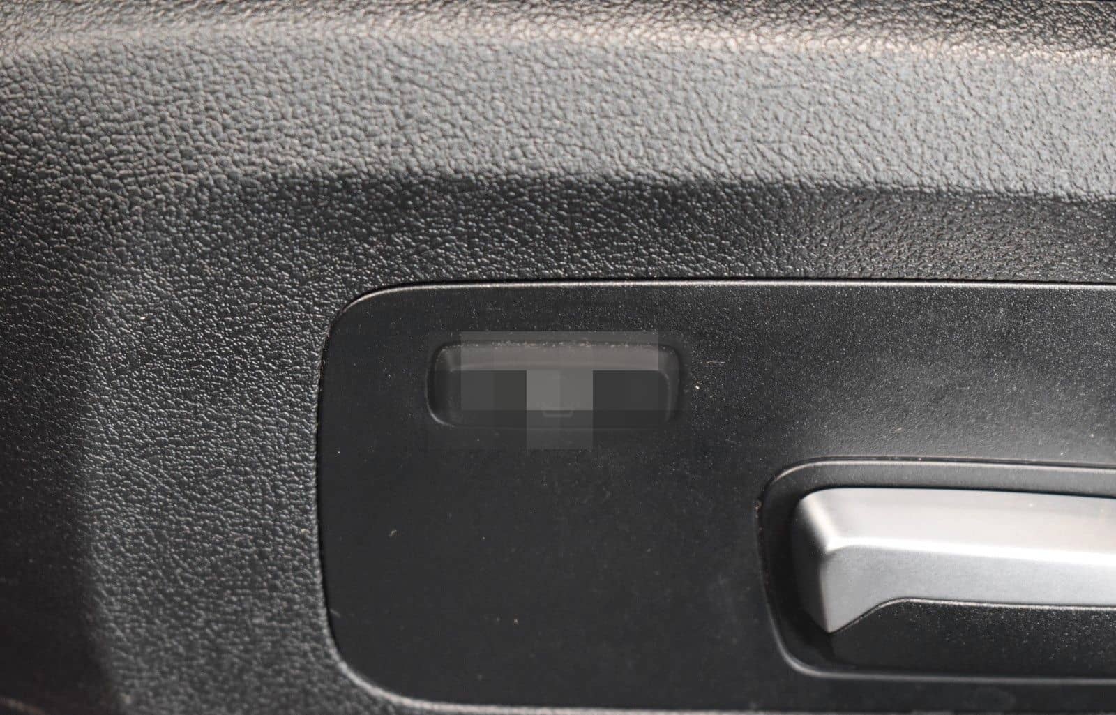 BMW X5 xDrive 30 d xLine *LASER *AHK *HUD *VIRTUAL foto 23